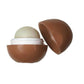 Blue Heaven Lip Bomb Cocoa Butter