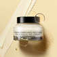 Bobbi Brown Vitamin Enriched Face Base (Moisturizer & Primer) - Mini | Swadesiicart