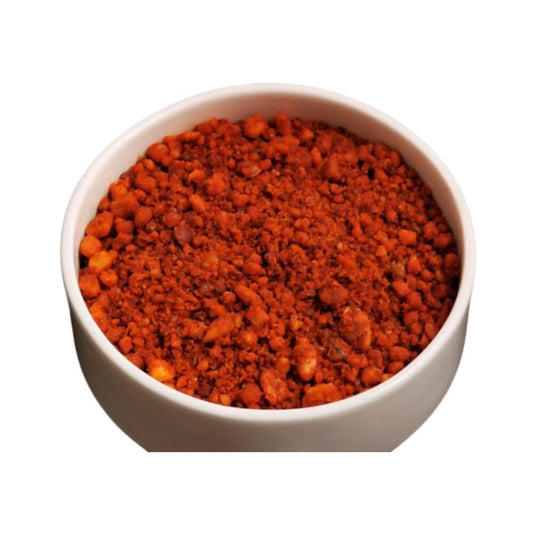 Paranjape Foods Peanut Chutney | Swadesiicart