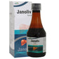 Jain Janoliv Syrup | Swadesiicart