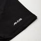 Alcis Men Sports T-shirt