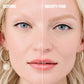 Benefit Cosmetics Mighty Fine Brow - 2.5