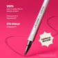 Benefit Cosmetics Mighty Fine Brow - 2.5