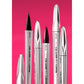 Benefit Cosmetics Mighty Fine Brow - 2.75