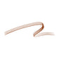 Benefit Cosmetics Mighty Fine Brow - 2.75