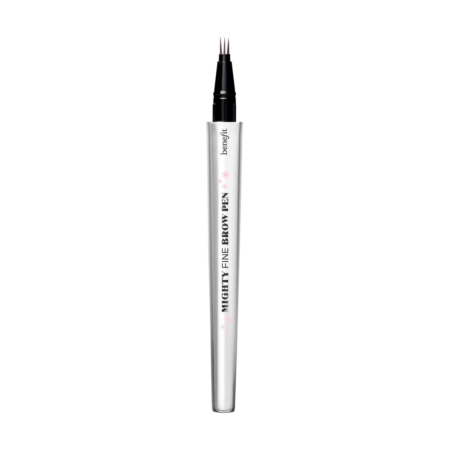 Benefit Cosmetics Mighty Fine Brow - 3.5