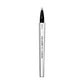Benefit Cosmetics Mighty Fine Brow - 3.75