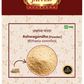 Jaived Ayurveda Ashwagandha Powder | Swadesiicart