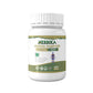 Herbika Ortho Positive Capsules - HERBIKA HERBALS PRIVATE LIMITED