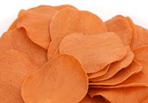Madhura Pickles Karam Papad - Swadesiicart