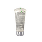 Lotus Herbals White Glow Active Skin Whitening & Oil Control Facewash - Swadesiicart
