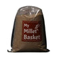 My Millet Basket Millets Combo Pack | Swadesiicart