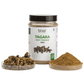 Bixa Botanical Tagara Powder | Swadesiicart