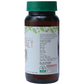 Chirayu Panchdoshantak Malt | Swadesiicart