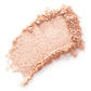 Benefit Cosmetics Dandelion Twinkle Soft Nude-Pink Highlighter