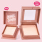 Benefit Cosmetics Dandelion Twinkle Soft Nude-Pink Highlighter
