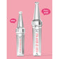 Benefit Cosmetics Fluff Up Brow Wax