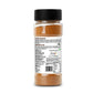 Sorich Organics Ceylon Cinamon Sticks Powder (Dalchini Powder) | Swadesiicart