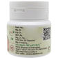 Indian Remedies Astonar Capsules | Swadesiicart