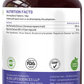 Bliss Welness Male Health Saw Palmetto Extract Veg Tablet