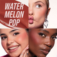 Huda Beauty Blush Filter - Watermelon Pop | Swadesiicart