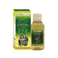 Herbal Canada Castor Oil (Arandi Oil) | Swadesiicart