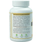 Sushrut Ayurved Good Health Garlic Veg Capsules - Swadesiicart