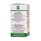 Dr. Willmar Schwabe India Magnesium Phosphoricum Pentarkan Ptk 60 Tablets - Swadesiicart