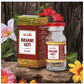 Multani Brahmi Vati With Gold | Swadesiicart