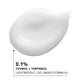 Novology Acne Spot Corrector Gel With 0.1% Thymol + Terpineol - Swadesiicart
