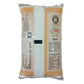 Grb Buffalo Ghee/Tuppa | Sign Of Purity Ghee | Pure and Delicious Buffalo Ghee - Swadesiicart