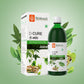 Krishna'S Herbal & Ayurveda Dcure Juice | Swadesiicart