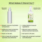 Yogez La Mu Shu Insect Repellent Spray - Swadesiicart