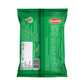 Aachi Fennel Powder - Swadesiicart