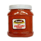 Roopak Red Chillies Powder (Kashmiri) - Swadesiicart