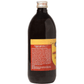 Multani Amritarishta Syrup | Swadesiicart