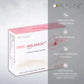 Bio Resurge Life AmlaMukt Tablets - Swadesiicart
