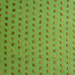 Anouk Green Paisley Woven Design Zari Organza Banarasi Saree | Swadesiicart