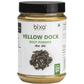 Bixa Botanical Yellow Dock Powder | Swadesiicart
