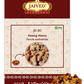 Jaived Ayurveda Heeng Heera | Swadesiicart