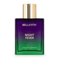 Bella Vita Organic Night Fever Eau de Perfume
