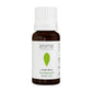 Aroma Treasures Juniper Berry Pure Essential Oil