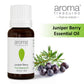 Aroma Treasures Juniper Berry Pure Essential Oil