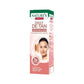 Nature's Essence Daily De-Tan Lacto Tan Clear - Swadesiicart