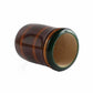 Etikoppaka Wooden Pen Stand - Swadesiicart