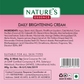 Nature's Essence Facialist Daily Brightening Cream - Swadesiicart