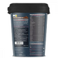 MuscleBlaze Weight Gainer Chocolate | Swadesiicart