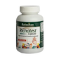 Rajasthan Herbals Richolest Capsules | Swadesiicart