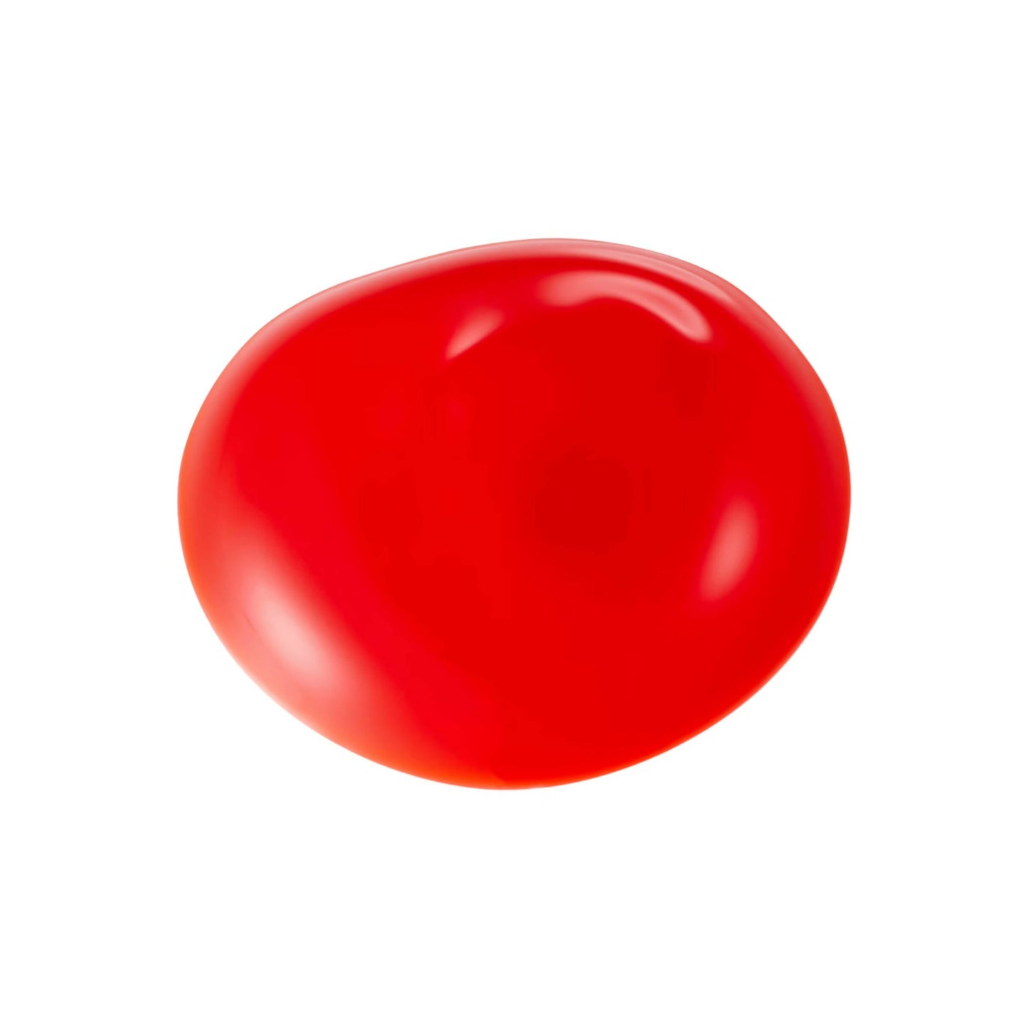 The Face Shop Water Fit Lip Tint - Picnic Red - Korean Skincare | Swadesiicart