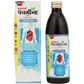Multani Pachmeena Liquid Digestive No Added Sugar | Swadesiicart